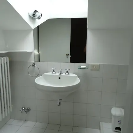 Colacito Holiday home Montesilvano
