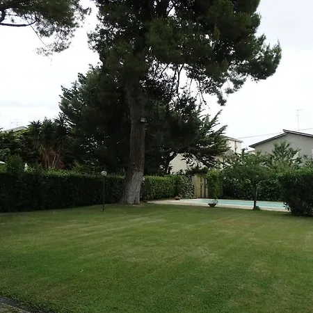 Colacito Holiday home